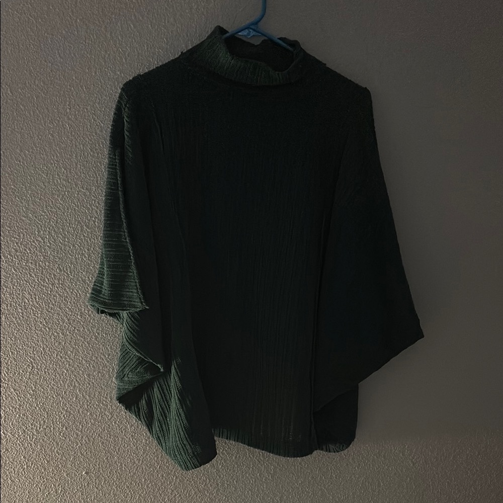 East End Tunic FreePeople